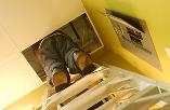 Electrician - Contact our electricians in Lakeland, Tennessee, for full service building wiring, remodeling, and electrical services. Electrician - Contact our electricians in Lakeland, Tennessee, for full service building wiring, remodeling, and electrical services.