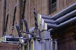 Electrical - Contact our electricians in Lakeland, Tennessee, for full service building wiring, remodeling, and electrical services. Electrical - Contact our electricians in Lakeland, Tennessee, for full service building wiring, remodeling, and electrical services.